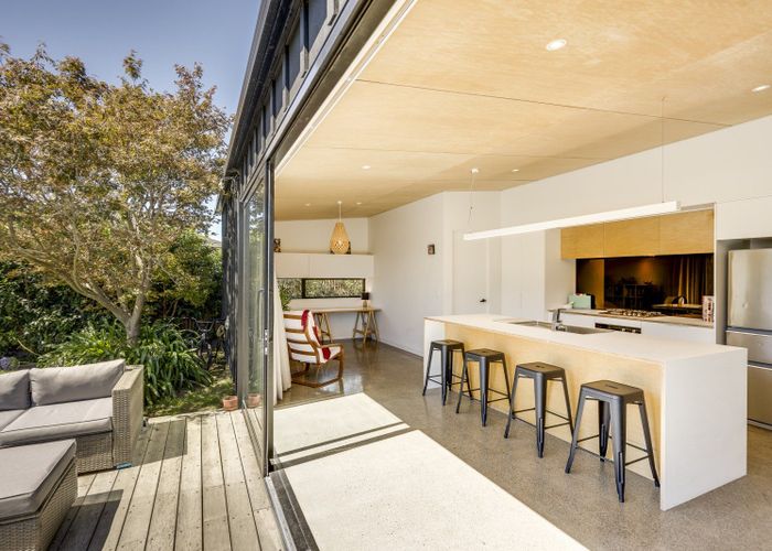  at 1004A Copeland Road, Akina, Hastings