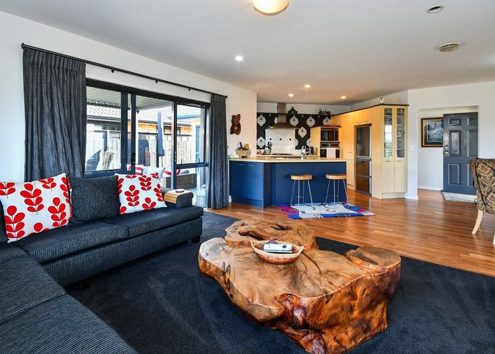  at 51 Rathmar Drive, Alfriston, Manukau City, Auckland