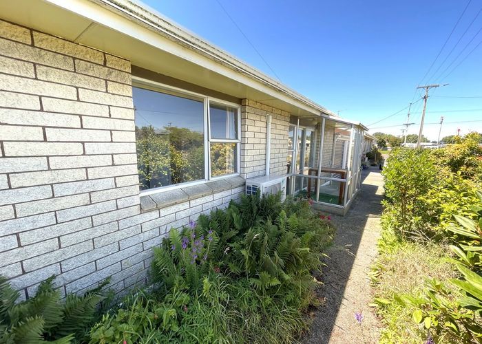 at 13 Argyle Street, Balclutha, Balclutha