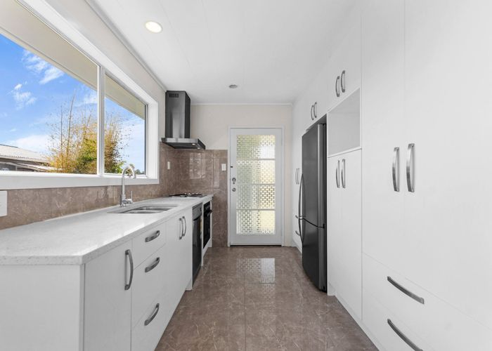  at 31 Hope Farm Avenue, Pakuranga Heights, Auckland