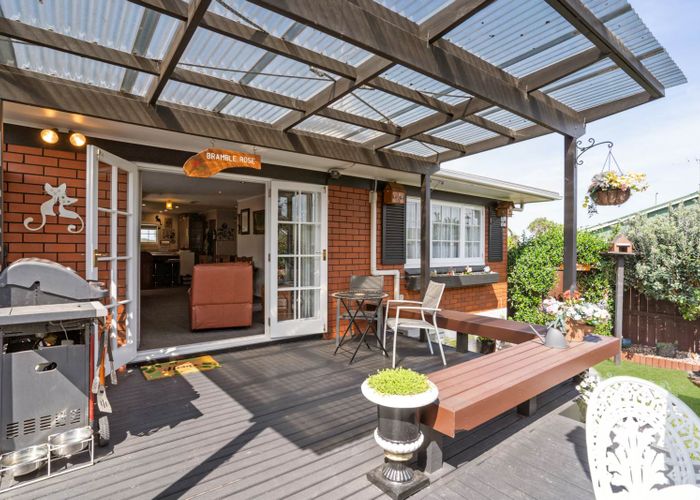  at 3/163 Grey Street, Onehunga, Auckland