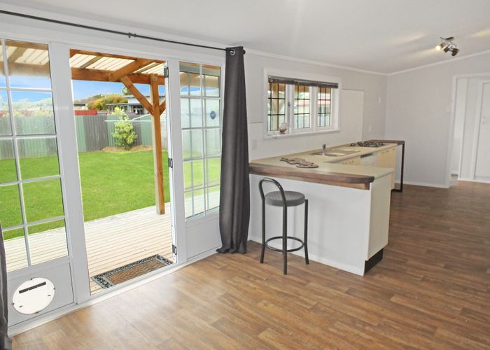  at 37 Cook Street, Foxton, Foxton