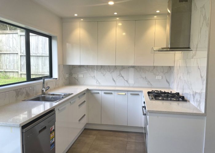  at 62a  Cardiff Road, Pakuranga, Manukau City, Auckland