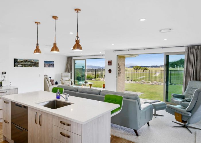  at 52 Huka Heights Drive, Rangatira Park, Taupo