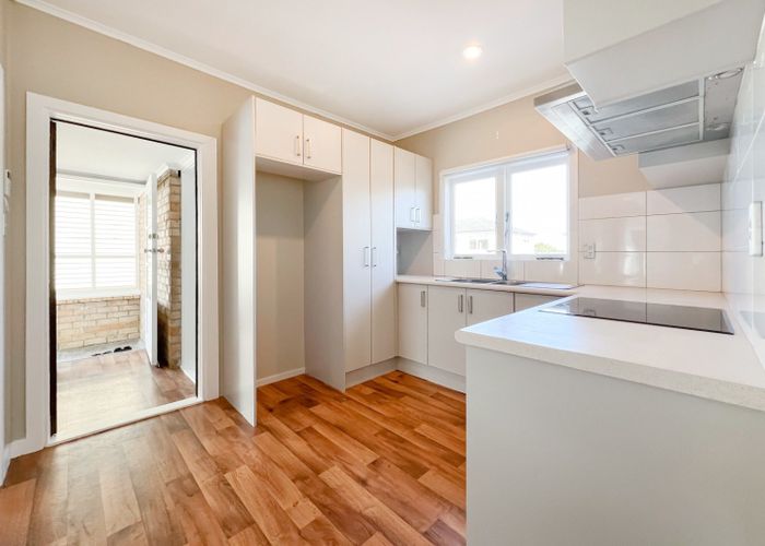  at 259 Penrose Road, Mount Wellington, Auckland City, Auckland