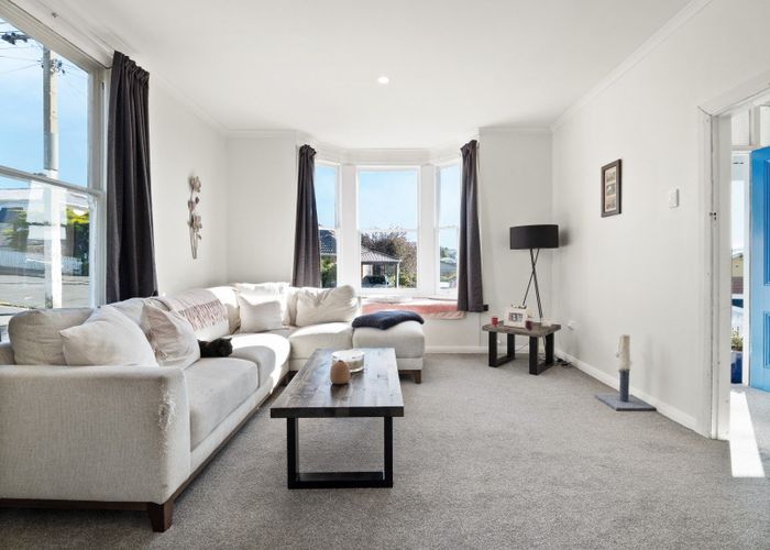  at 27 Galloway Street, Mornington, Dunedin