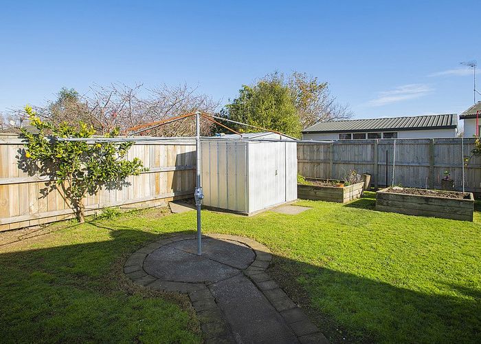  at 454 Nelson Road, Riverdale, Gisborne