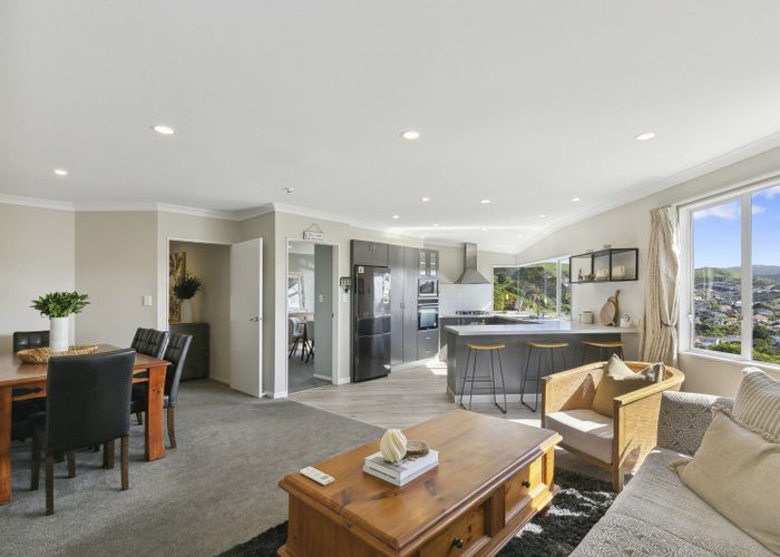  at 14 Huxley Grove, Churton Park, Wellington, Wellington