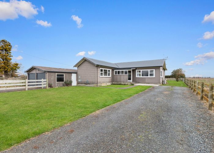  at 42 Alexandra Road, Te Aroha, Matamata-Piako, Waikato