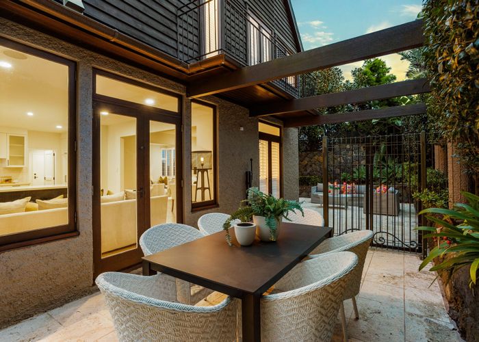  at 2/68A Ranfurly Road, Epsom, Auckland City, Auckland