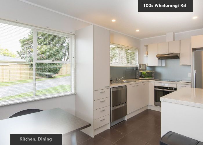  at 103C Wheturangi Road, Greenlane, Auckland City, Auckland