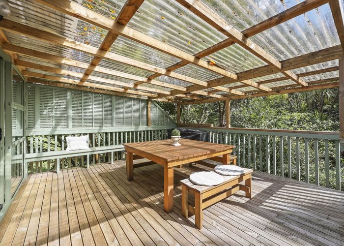  at 22A Alidade Place, Massey, Waitakere City, Auckland
