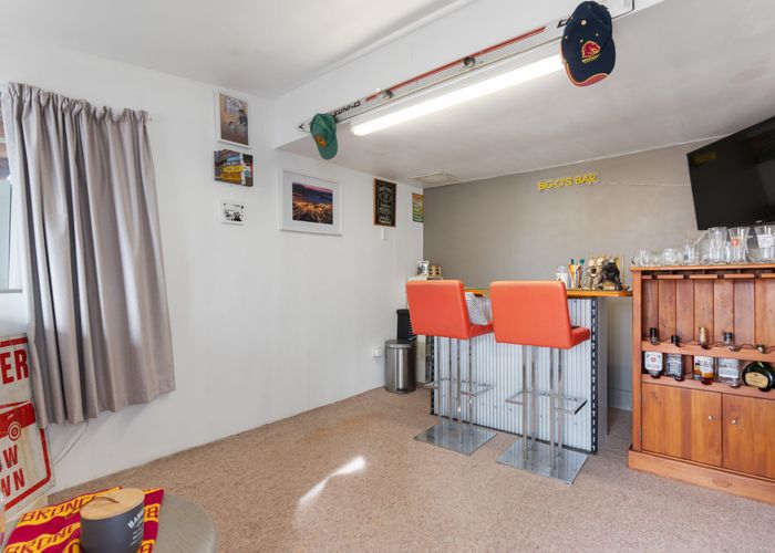  at 129B MacKenzie Avenue, Woolston, Christchurch City, Canterbury