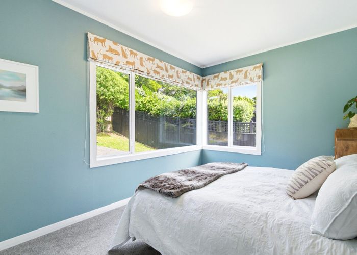  at 34 Ranui Crescent, Khandallah, Wellington