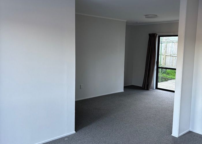  at Greenvalley Rise, Glenfield, North Shore City, Auckland