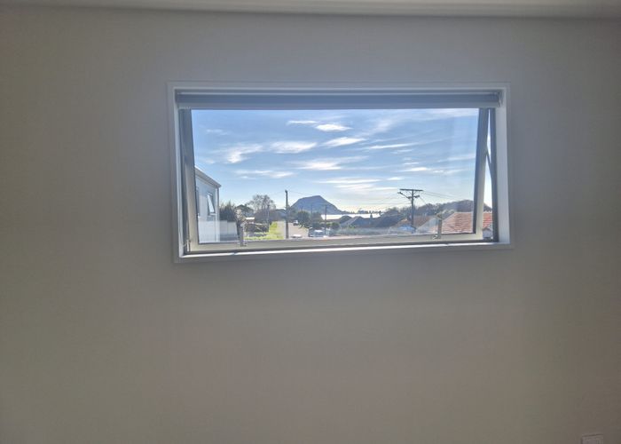  at 5/59 Seaview Road, Otumoetai, Tauranga, Bay Of Plenty