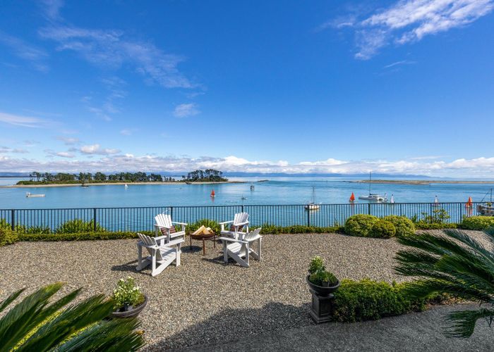  at 8 Victoria Road, Stepneyville, Nelson