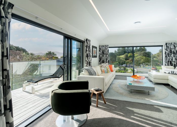  at 14 Garden Road, Raumati Beach, Paraparaumu