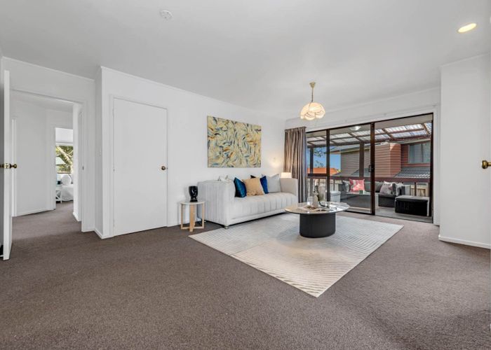  at 3 Currell Way, Somerville, Auckland