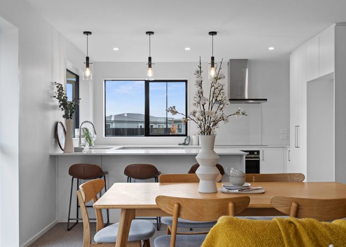  at 86 Benashet Drive, Lincoln, Lincoln