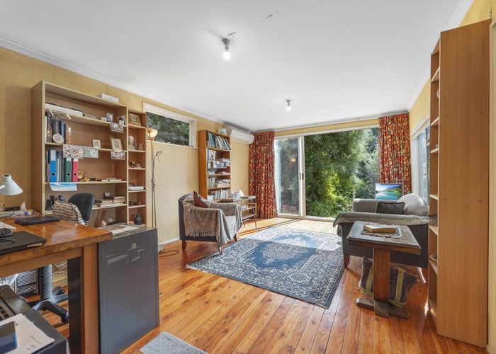  at 16 McAuley Road, Portobello, Dunedin