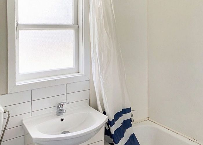  at 5/84 Meeanee Road, Taradale, Napier, Hawke's Bay