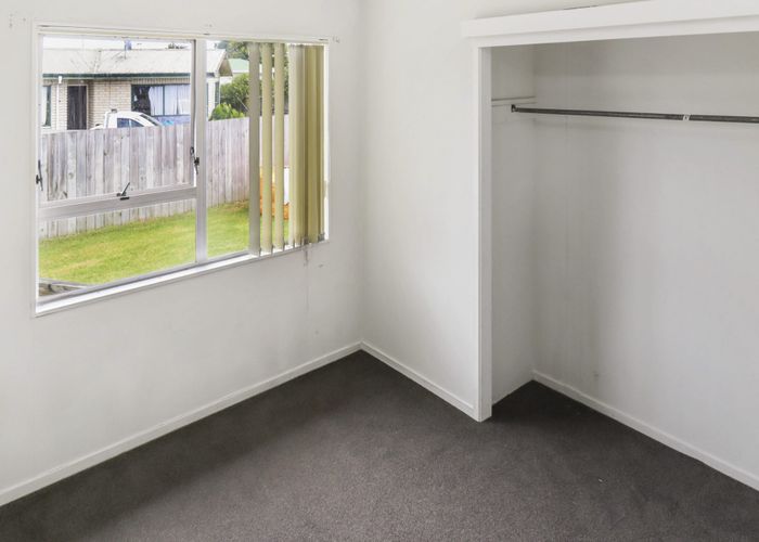  at 29 Taka Street, Takanini, Papakura, Auckland