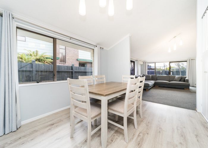  at 47A Carter Crescent, Awapuni, Palmerston North, Manawatu / Whanganui