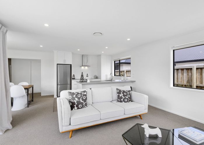  at 3 Kate Sheppard Drive, Rolleston, Rolleston