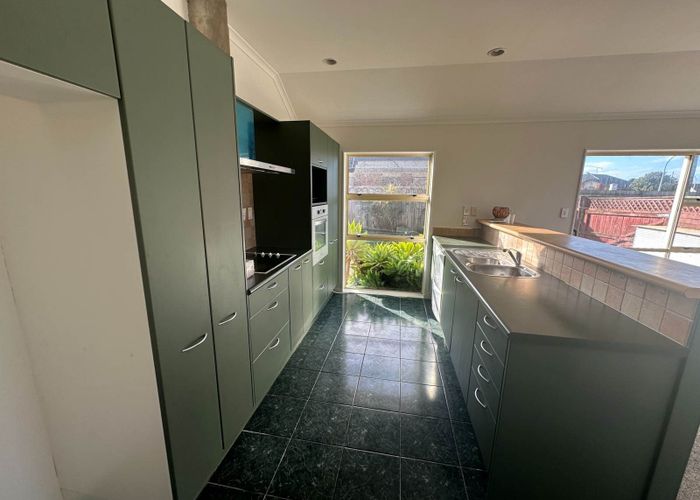  at 116 Burswood Drive, Burswood, Manukau City, Auckland