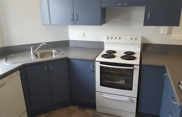  at 2/105 Barbour Street, Waltham, Christchurch