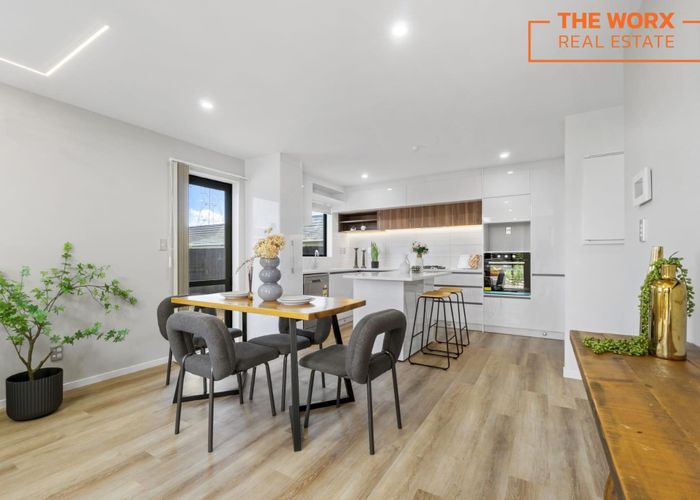  at Lot 1/86 Luke Street East, Otahuhu, Auckland City, Auckland