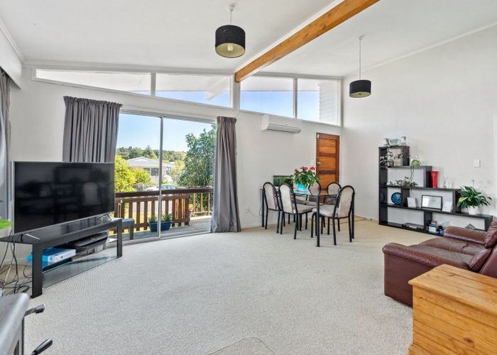 at 5 Hawea Place, Tikipunga, Whangarei