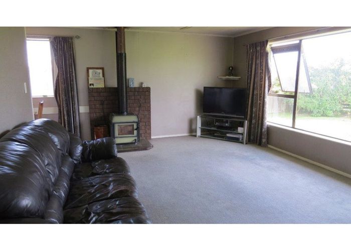  at 54 Kilmarnock Court, Strathern, Invercargill