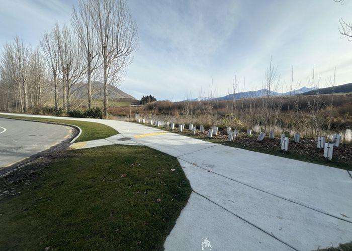  at 22b Rushland Road, Jacks Point, Queenstown-Lakes, Otago