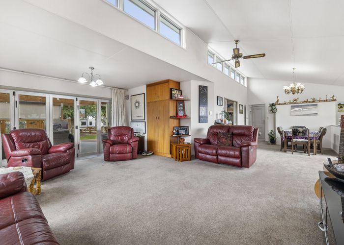  at 30 George Street, Hawera