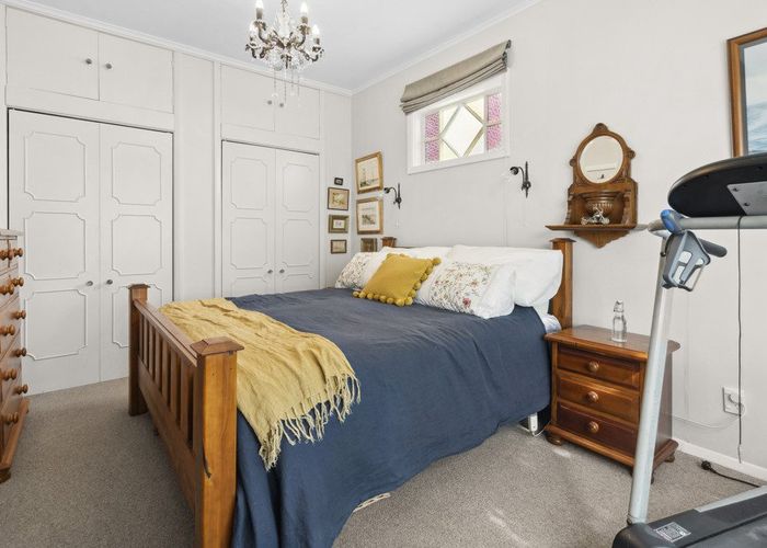  at 34 Central Terrace, Alicetown, Lower Hutt, Wellington