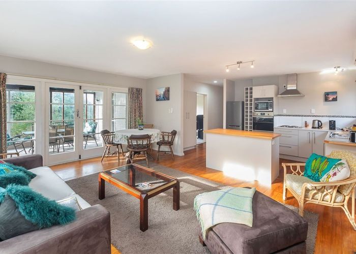  at 21 Greens Road, Tuahiwi, Kaiapoi