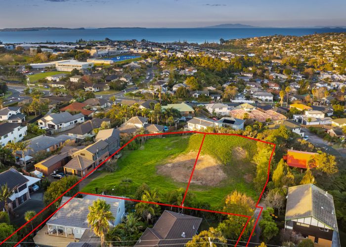  at 149 Glenvar Road, Torbay, North Shore City, Auckland