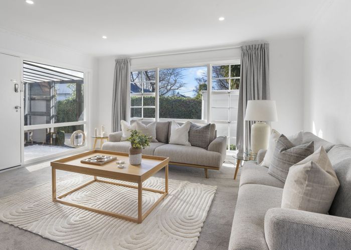  at 2/36 Tomes Road, St. Albans, Christchurch City, Canterbury