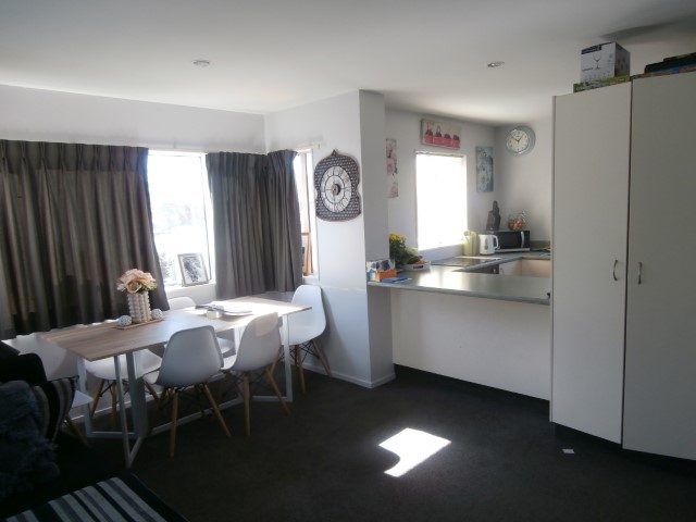  at 1/25 Geraldine Street, St. Albans, Christchurch City, Canterbury