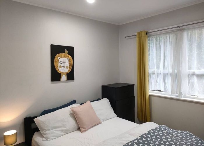  at 48 Williams Crescent, Otara, Manukau City, Auckland