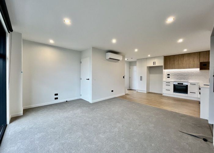  at 3/33 Diamond Avenue, Spreydon, Christchurch City, Canterbury