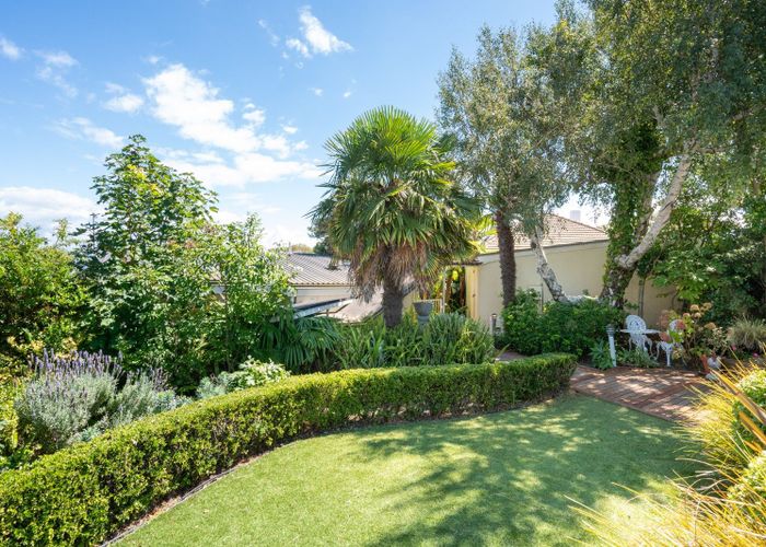  at 2 Coleman Terrace, Hospital Hill, Napier, Hawke's Bay