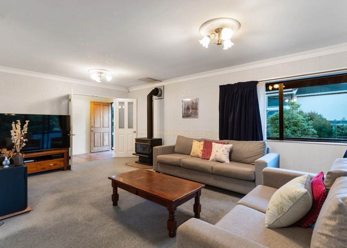  at 14 Niagara Crescent, Lynfield, Auckland City, Auckland
