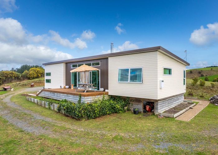  at 925 Ngaroma Rd, Wharepapa South, Waipa, Waikato
