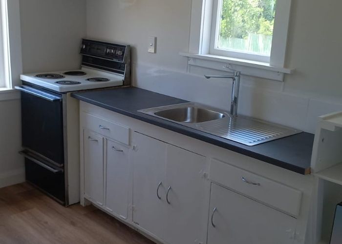  at 59 Johnston Street, Foxton, Foxton