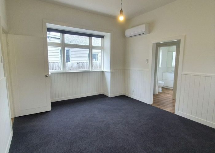  at 25 Buccleugh Street, Phillipstown, Christchurch City, Canterbury