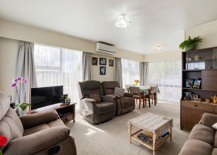  at 12A Millar Place, Nawton, Hamilton, Waikato