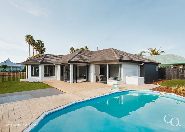  at 88 Gravatt Road, Papamoa Beach, Papamoa